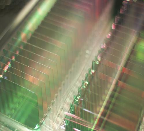 車(chē)載攝像頭鏡片